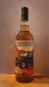THOMPSON_BROS_LOWRIE'S_RESERVE　BLENDED_SCOTCH_WHISKY (2)