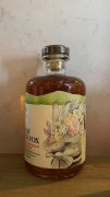 Animal Ladies - Red Fox Glenrothes 1997 26yo (3)