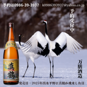 小見出しを追加 (8)