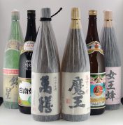 6本セット