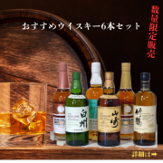 小見出しを追加 (17)