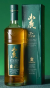 山鹿