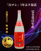 小見出しを追加 (34)