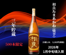 見出しを追加 (8)