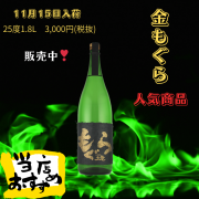 見出しを追加 (9)