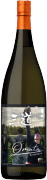 三道1