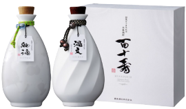 百十寿