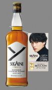 sogaini