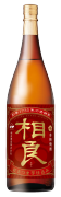 相良紅さつま1800