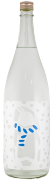雪のまんねん1.8L
