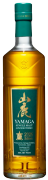 山鹿シングルモルトエディション